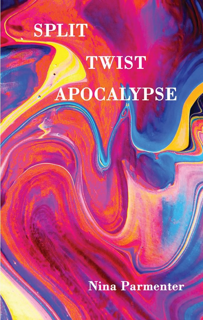 Split Twist Apocalypse